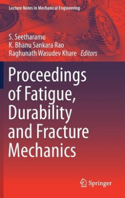 https://scientificbooks.net/sb/I2LrfuaE4EcI2QcHSn.jpeg