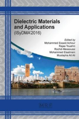 https://scientificbooks.net/sb/I2MSQXgwQawwAwSqGU.jpeg