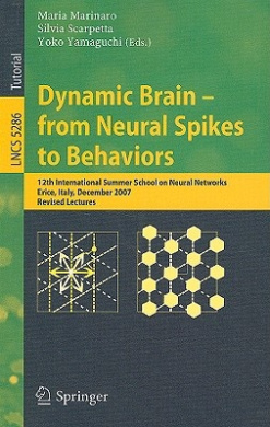 https://scientificbooks.net/sb/I2OvYwnKfvIYgnl2HV.jpeg