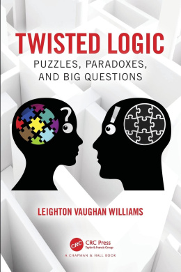 https://scientificbooks.net/sb/I2Xhl2ihpUnTlP9UG0.jpeg