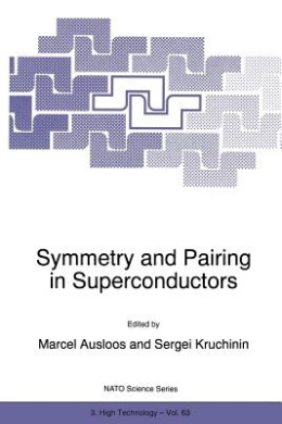 https://scientificbooks.net/sb/I2bYi0Qpp1ThS7bhET.jpeg