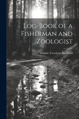 https://scientificbooks.net/sb/I2bz6yaeEfxC0Sj502.jpeg