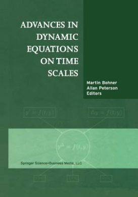 https://scientificbooks.net/sb/I2ivNydO18Kaxzaoey.jpeg