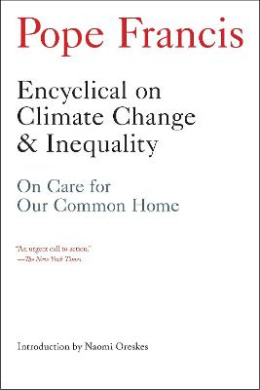 https://scientificbooks.net/sb/I2j7Koathqf3OMWnty.jpeg