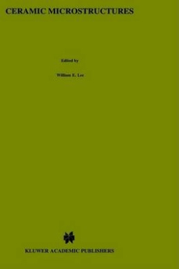 https://scientificbooks.net/sb/I2nQBBzVqEQkh0lqdk.jpeg