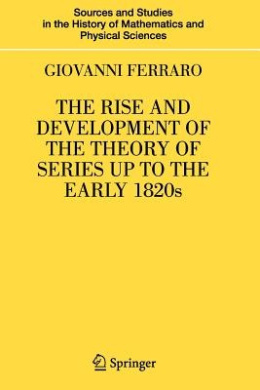 https://scientificbooks.net/sb/I2o6WdNylEgWY34uqC.jpeg