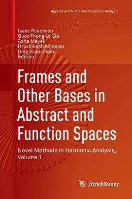 https://scientificbooks.net/sb/I2rjTf9zp8TulJSPMZ.jpeg