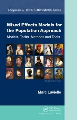 https://scientificbooks.net/sb/I2wmFZzjSz8AEclAvz.jpeg