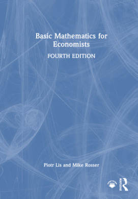 https://scientificbooks.net/sb/I3520NGniqFRbcQvFm.jpeg