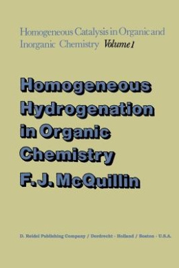 https://scientificbooks.net/sb/I39NyyG8Z63u8toXyl.jpeg