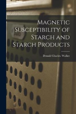 https://scientificbooks.net/sb/I3CHxSEvI8QMiI0jZV.jpeg