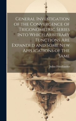 https://scientificbooks.net/sb/I3Eogy7xu1huYM1e1h.jpeg