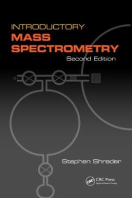 https://scientificbooks.net/sb/I3FdMcCJK5MTZ8Zleq.jpeg