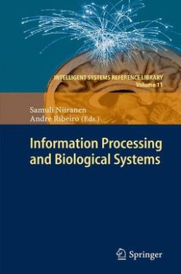 https://scientificbooks.net/sb/I3NfO3we20LqBPO3wV.jpeg