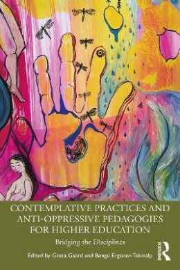 https://scientificbooks.net/sb/I3OPHRPP9QBkXI2gWt.jpeg