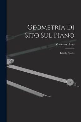 https://scientificbooks.net/sb/I3PC1gNiNcKWQythT8.jpeg