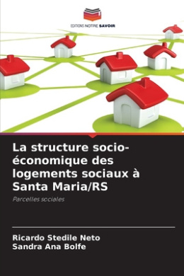 https://scientificbooks.net/sb/I3PLUGnXHmtf7waRQ7.jpeg