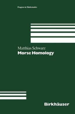 https://scientificbooks.net/sb/I3RAv7vRoYM1V7p86U.jpeg