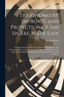 https://scientificbooks.net/sb/I3TQ0KsbDM4nWVZEpd.jpeg