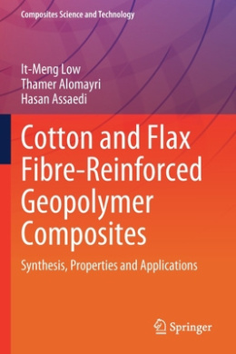 https://scientificbooks.net/sb/I3e2fGJ4VfFy1UO2Wm.jpeg