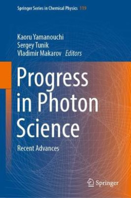 https://scientificbooks.net/sb/I3kcp5jhrd4osdqiq0.jpeg