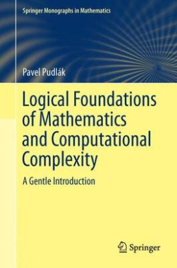 https://scientificbooks.net/sb/I3lbmA5UPcWVB2fAGT.jpeg