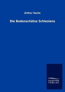 https://scientificbooks.net/sb/I3tIqCGgal6aD1XDXd.jpeg