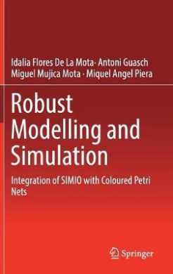 https://scientificbooks.net/sb/I45qQL8ywWF3V7WZfS.jpeg