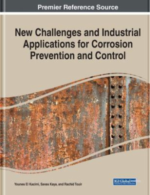 https://scientificbooks.net/sb/I46F04ioP0ly7Fj5tL.jpeg