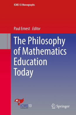 https://scientificbooks.net/sb/I49AAIGJ0slf1Rocbf.jpeg
