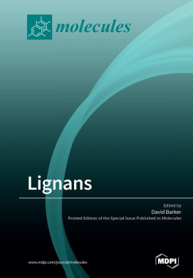 https://scientificbooks.net/sb/I4SIVt18qbVFVYwIXd.jpeg