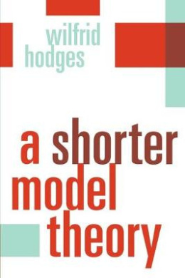 https://scientificbooks.net/sb/I4XOWvSoalIEFeS7ZP.jpeg