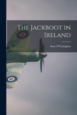 https://scientificbooks.net/sb/I4YgMw4KK2kYNRlDdn.jpeg