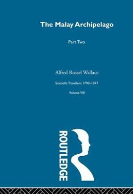 https://scientificbooks.net/sb/I4bh1AVVj9jihE6MqW.jpeg