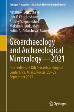 https://scientificbooks.net/sb/I4dObwXhyeiTsG0zZB.jpeg