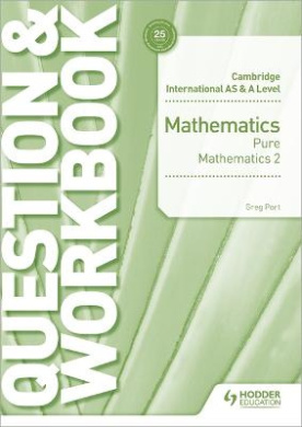 https://scientificbooks.net/sb/I4eR0iGZkxT4aDRcf8.jpeg