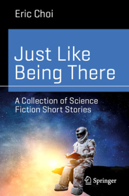 https://scientificbooks.net/sb/I4qTB4b5hnWqG8ZG73.jpeg