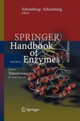 https://scientificbooks.net/sb/I4ufP5Uhoi5O9D3hoa.jpeg