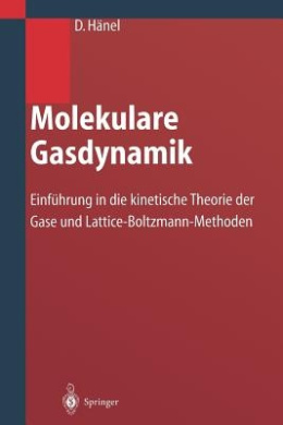 https://scientificbooks.net/sb/I529P5ctDoja4Cgutb.jpeg