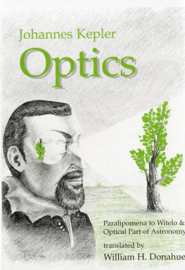 https://scientificbooks.net/sb/I54GZcQggU8vOvjEFm.jpeg