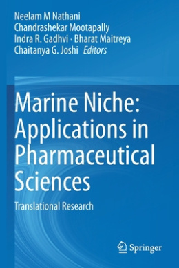 https://scientificbooks.net/sb/I5579WVYln2IpccIpT.jpeg