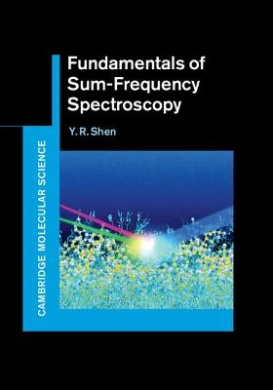 https://scientificbooks.net/sb/I586LAoFW6LMUdHI46.jpeg