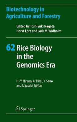 https://scientificbooks.net/sb/I5By5SF6i603sFf8A1.jpeg
