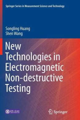 https://scientificbooks.net/sb/I5IauCr1QDJuoq6I0K.jpeg