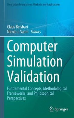 https://scientificbooks.net/sb/I5QcyxjwJNCVuDtXkj.jpeg