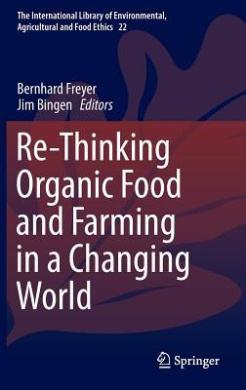 https://scientificbooks.net/sb/I5UsYEsl6dmqvdi48o.jpeg
