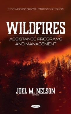 https://scientificbooks.net/sb/I5WbxNurmpXbYdzAlz.jpeg