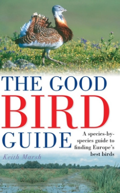 https://scientificbooks.net/sb/I5cIiceltS42CFG2gt.jpeg