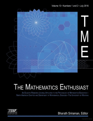https://scientificbooks.net/sb/I5dSZnf6zgoILZFouR.jpeg
