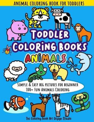 https://scientificbooks.net/sb/I5jRbFsqOpPmJD9J0w.jpeg